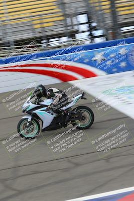 media/May-29-2022-Fastrack Riders_ [[fc0f8b1a06]]/Level 1 and RDS/Start Finish/